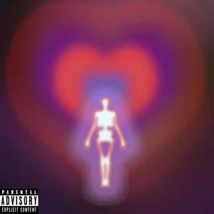 [Free]''爱唉'' - Trippie Redd x 河南说唱之神 x Type Beat