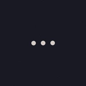 something.