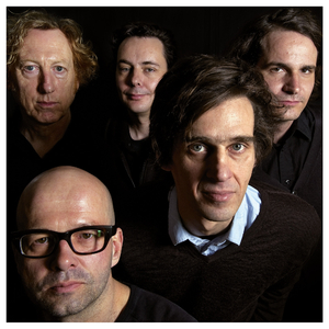 Wohlstandspsychatrie