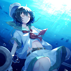 献给红魔馆的绝响