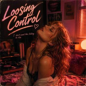Loosing control