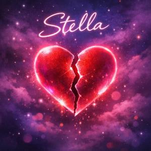 Stella