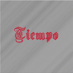 Romo A La Roca (feat. JCO La Melodia Urbana)