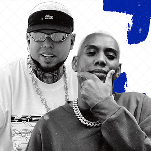 Vem Novinha pro Cafofo