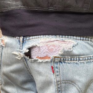 [Jerk]SASIOVERLXRD X Jerk Drill Type beat - 午觉