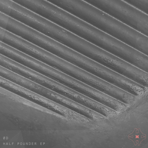 Murmuring (Original Mix)