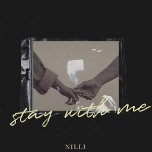Stay With Me