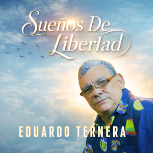 Santa Marta 500 Años