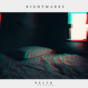 Nightmares (feat. Coles)