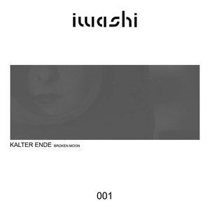 End of the Night (Domen Remix)