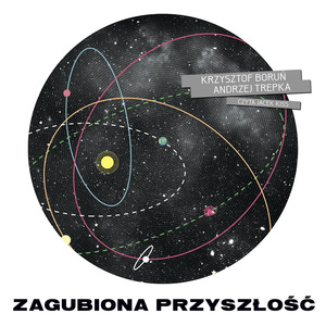 Łańcuch zagadek rośnie