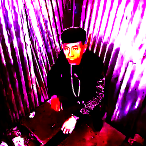 OllyGay (Meek Mill x Scarlxrd x 6ix9ine Type Beat)