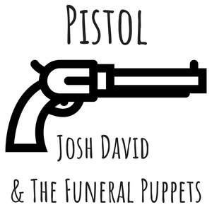 Pistol