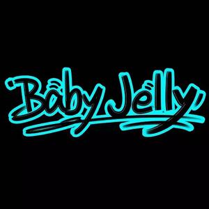 Day One-One Day（djangel remix）