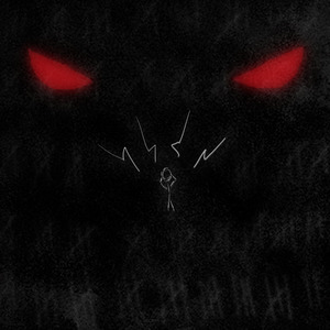 Нахуйтакжить??