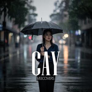Cay (Female Version)