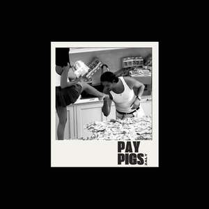 Pay Pigz