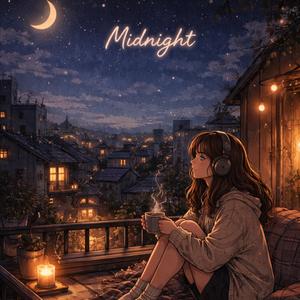 Midnight