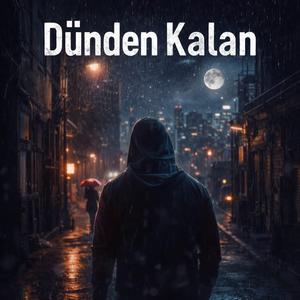 İmkansız Sensizliğim