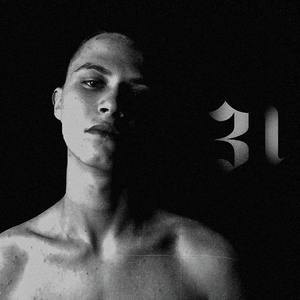 Дом 22