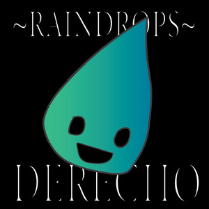 Raindrops