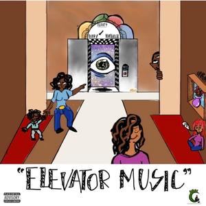 Smoke Something (feat. Sensay Sav)
