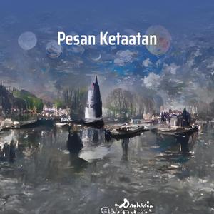 Pesan Ketaatan