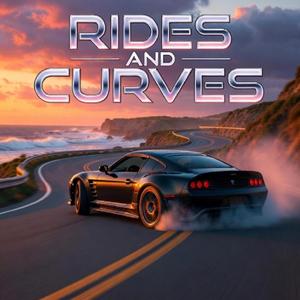 Rides & Curves
