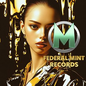 Liquid Gold (Club Mix)