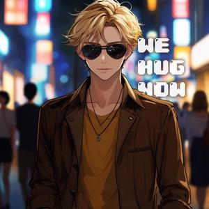 We Hug Now (Nightcore)