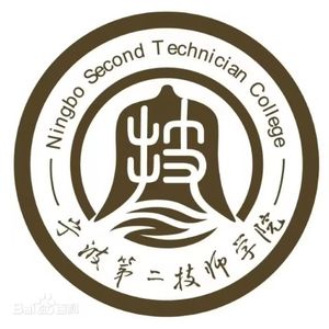 1.斜阳漫浸胭脂碎，舴艋嶙峋载月寒。