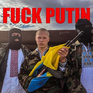 **** Putin