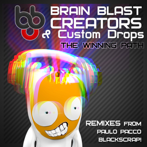 The Winning Path (Original Mix)