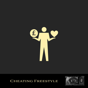 Cheating Freestyle