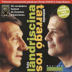 Chacareros Agrandadores