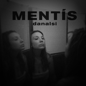 Mentís