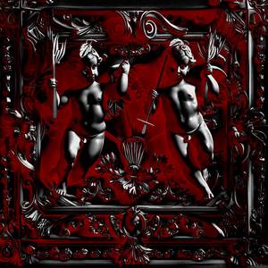 Rich AF (ft. T3RYNNN)