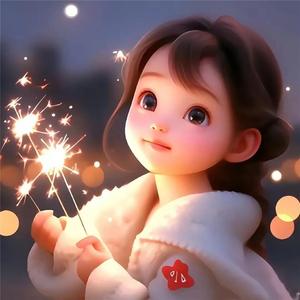 你冷落我我就放弃你 (Live合唱版)