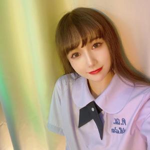 静悄悄（翻自 陈泫孝（大泫））