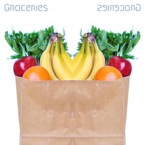Groceries