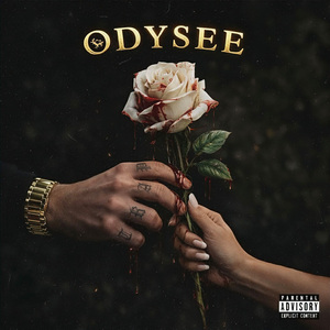 Odysee