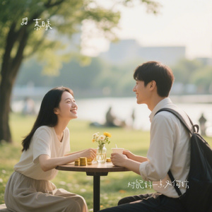 对自己好一点又何妨