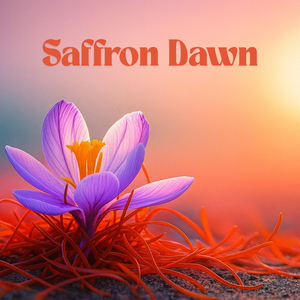 Amber Horizon