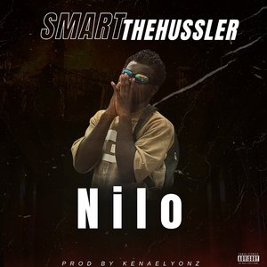 Nilo