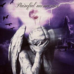 Painful memories（Prod.RayKeepGoing）