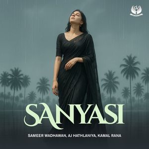 Sanyasi
