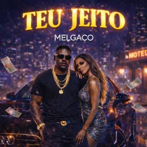 teu jeito