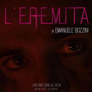 L'Eremita