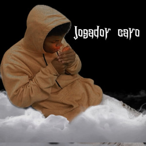 Jogador caro