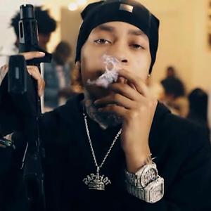 Off The Dribble (Reupload )